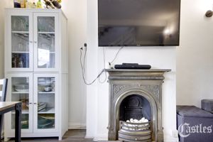 Photo 3- click for photo gallery